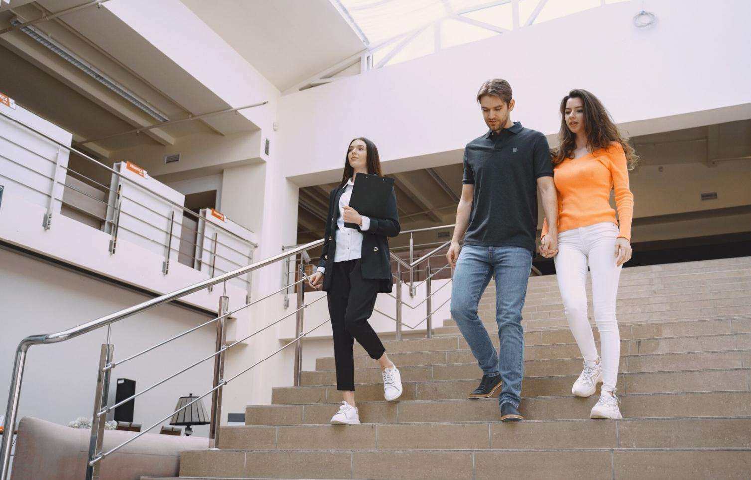 Espace de travail collaboratif pour le développement de contenus pédagogiques